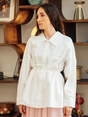 Elegant Shirt